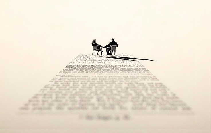 love, life, career